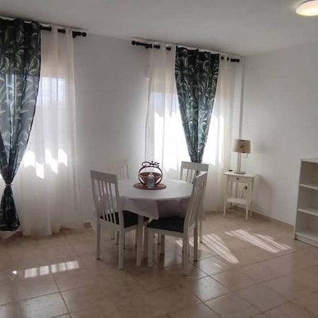 Apartamento Casa Fulvio Fuerteventura Puerto del Rosario  Exterior foto